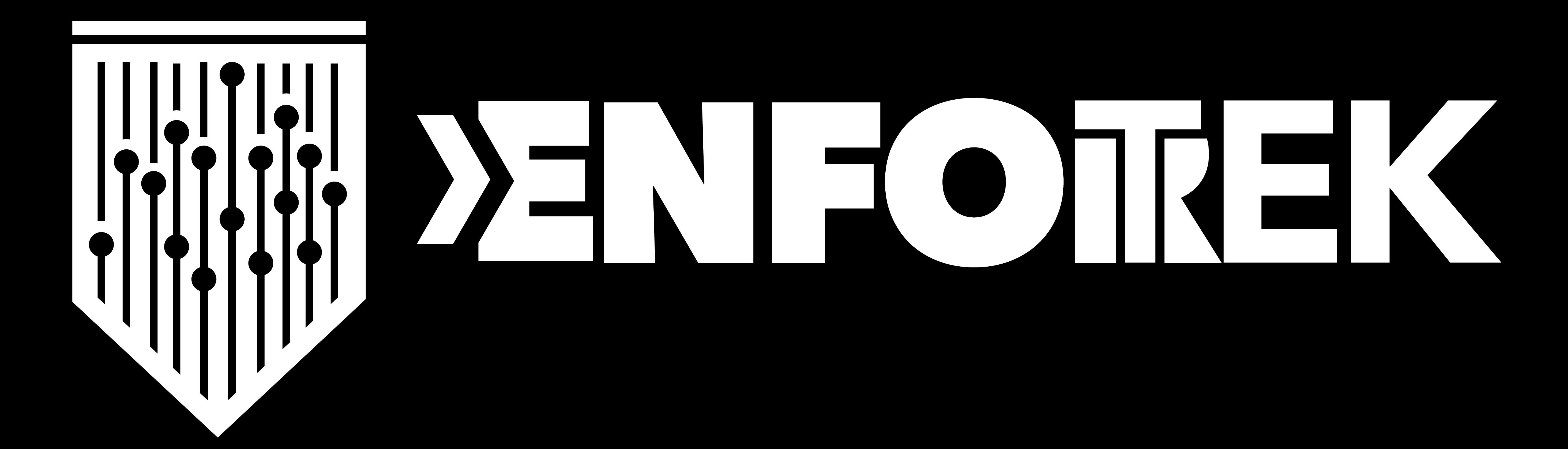 Enfortek