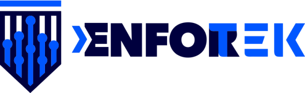 Enfortek
